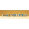 Preiser 14403 Gleisbauarbeiter, Set mit 24 Figuren