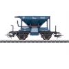 Primex 046102 Talbot-Schotterwagen DB, H0