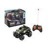 Revell 23491 RC Car Dodge RAM "Field Hunter", 1/43