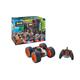 Revell 24554 RC Stuntcar Wheely Monster