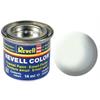 Revell 32159 himmelblau, matt 14 ml-Dose