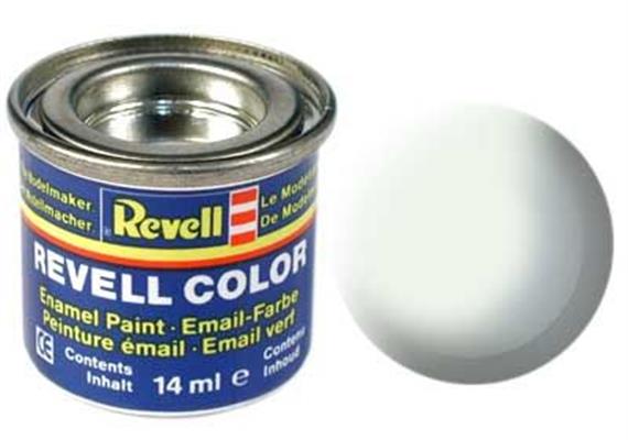 Revell 32159 himmelblau, matt 14 ml-Dose