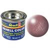 Revell 32193 kupfer, metallic 14 ml-Dose