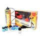 Revell 39196 Airbrush-Set Starter Class