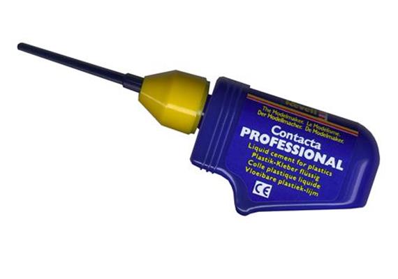 Revell 39604 Contacta Professional