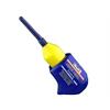 Revell 39608 Contacta Professional Mini