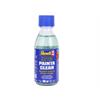 Revell 39614 Painta Clean Pinselreiniger 100ml