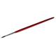Revell 39642 Pinsel Painta, Gr.O