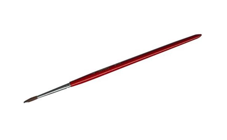 Revell 39642 Pinsel Painta, Gr.O