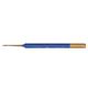 Revell 39654 Rotmarderhaarpinsel Pinsel Gr. 0