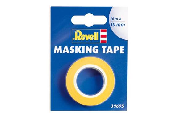 Revell 39695 Masking Tape 10mm
