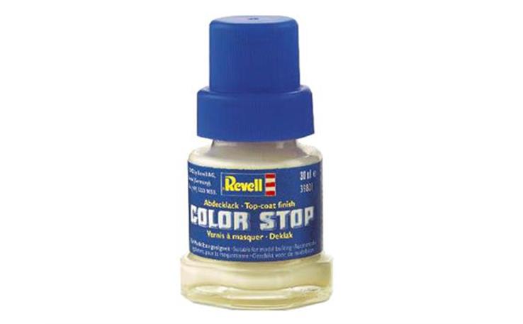 Revell 39801 Color Stop 30ml
