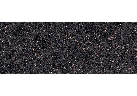 Riedwiesen-Gras, braun, 20 g