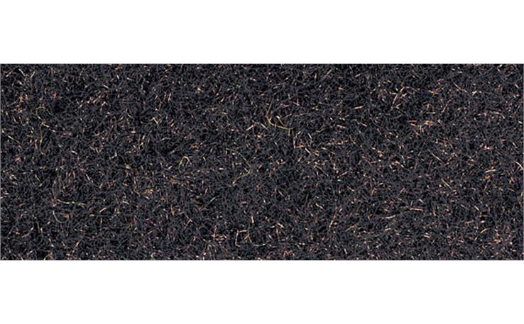 Riedwiesen-Gras, braun, 20 g