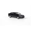 Rietze 11200 Opel Vectra Limousine 1/87