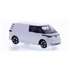 Rietze 11911 Volkswagen ID. Buzz Cargo candy weis 1/87