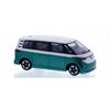 Rietze 21917 Volkswagen ID. Buzz People candy weiss/bay leaf green metallic