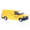 Rietze 32060 VW T6 Die Post (CH) 1/87