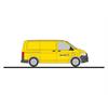 Rietze 32060 VW T6 Die Post (CH) 1/87