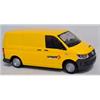 Rietze 32063 VW T6 La Poste (CH) 1/87