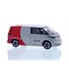 Rietze 32104 Volkswagen ID.Buzz Cargo Stadtwerke Konstanz 1/87