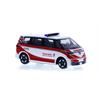 Rietze 32105 VW ID.Buzz People "FW Basel-Landschaft" (CH) 1/87