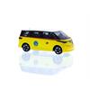 Rietze 32115 Volkswagen ID.Buzz Post (CH), 1/87