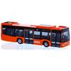 Rietze 67961 Mercedes-Benz Citaro K´12 RBS (CH) 1/87