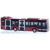 Rietze 67969 Mercedes-Benz Citaro K´15, BernMobil (CH) 1/87