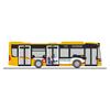 Rietze 67973 Mercedes-Benz Citaro K´12 "Grindelwald" (CH) 1/87