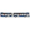 Rietze 69329 MB Citaro G 12 Bodensee-Oberschwaben-Bahn - SEV - Bahn Edition Nr. 158