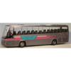 Rietze 69904 Volvo B12-600 GAST Utzendtorf (CH) 1/87