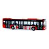 Rietze 73440 MB Citaro ´15 Chur Bus (CH) 1/87