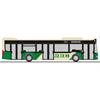 Rietze 73503 Mercedes-Benz Citaro ´15 MBC 1/87 (CH)