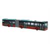 Rietze 73627 MB Citaro G´15 VB Biel (CH) 1/87