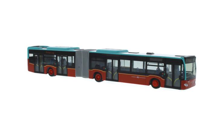 Rietze 73627 MB Citaro G´15 VB Biel (CH) 1/87