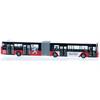 Rietze 74109 MAN Lion's City GL´15 Martigny (CH) 1/87