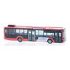 Rietze 75370 MAN Lion´s City 12´18 Chur Bus (CH) 1/87