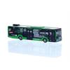Rietze 75410 MAN Lion´s City 12´18 Stadtwerke Friedrichshafen 1/87