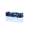 Rietze 75416 MAN Lion´s City 12´18 Arosa (CH) 1/87