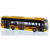 Rietze 75577 Mercedes-Benz eCitaro "BLT" (CH) 1/87