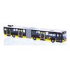 Rietze 75862 MAN Lion‘s City 18 ´18 „Die Post“ (CH) 1/87