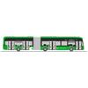 Rietze 77647 Mercedes-Benz eCitaro G VBG Glattal (CH) 1/87