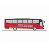 Rietze 77934 SETRA S 515 HD "Zurkirchen" (CH) 1/87