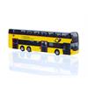 Rietze 78033 Alexander Dennis Enviro500 Postauto - Expressbus (CH) 1/87