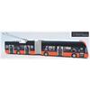 Rietze 99902 Hess lighTram 19 VB Biel Petit-Marais (CH) 1/87
