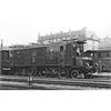 Rivarossi HR2998 E-Lok Ce 4/6 301 BLS, H0 DC