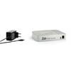 Roco 1000001 Z21 START newGen Basis Digitalset