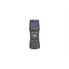 Roco 1008001 Z21 WLANMAUS newGen