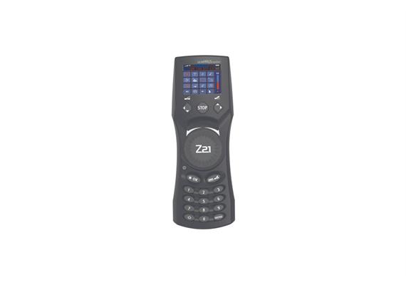 Roco 1008001 Z21 WLANMAUS newGen